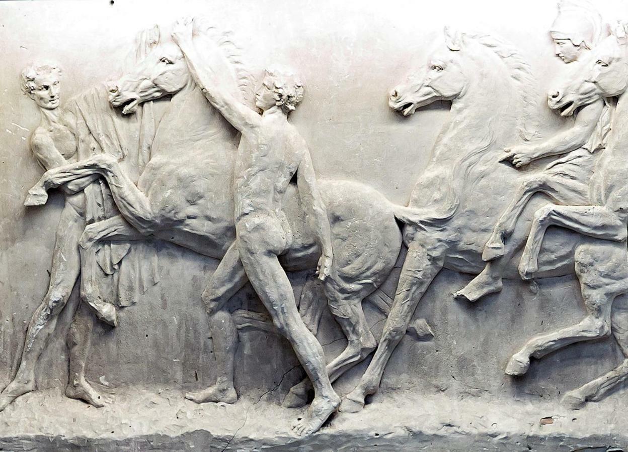 Vatican Art House Rzym Zewnętrze zdjęcie